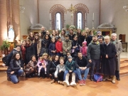 Chiaravalle
