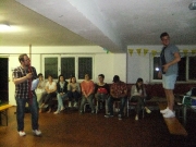 Vita associativa