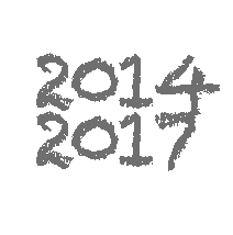20142017
