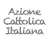 ACitalia