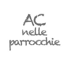 ACparrocchie