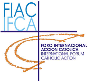 logo-FIAC300