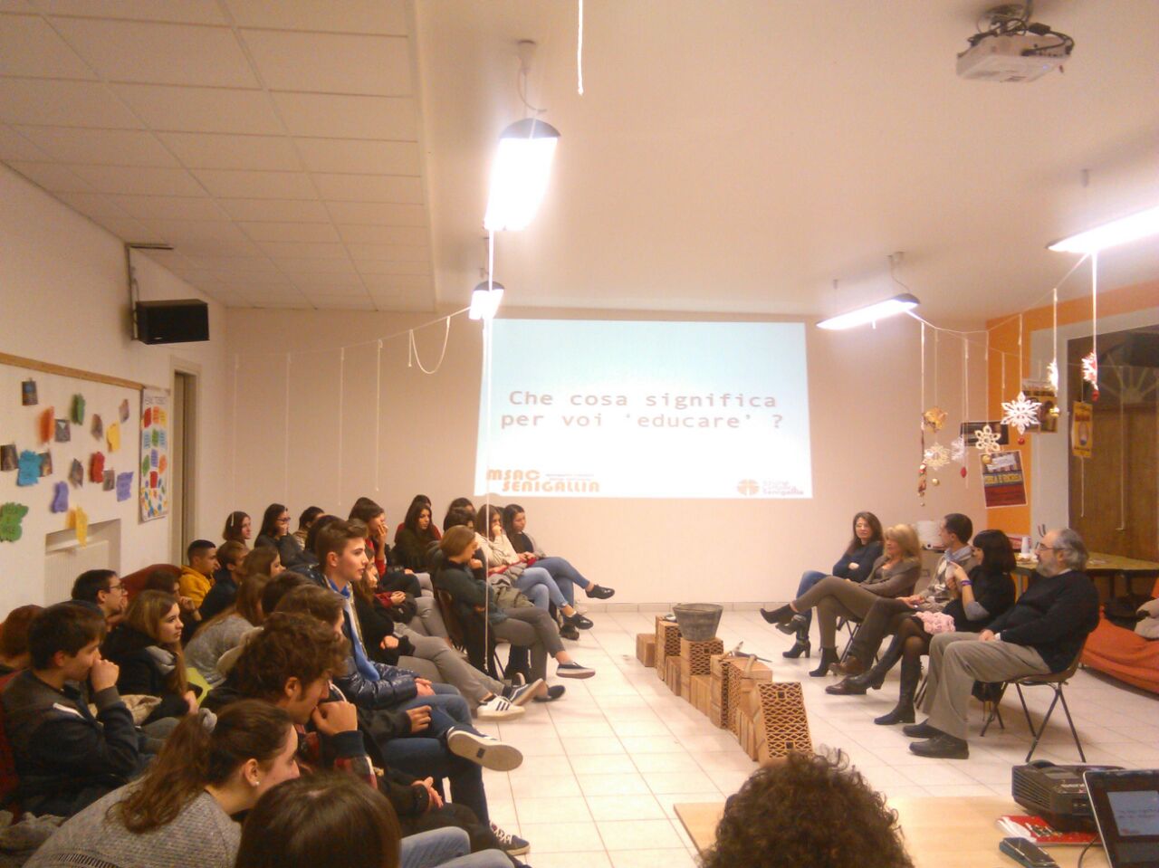 msac dic2014