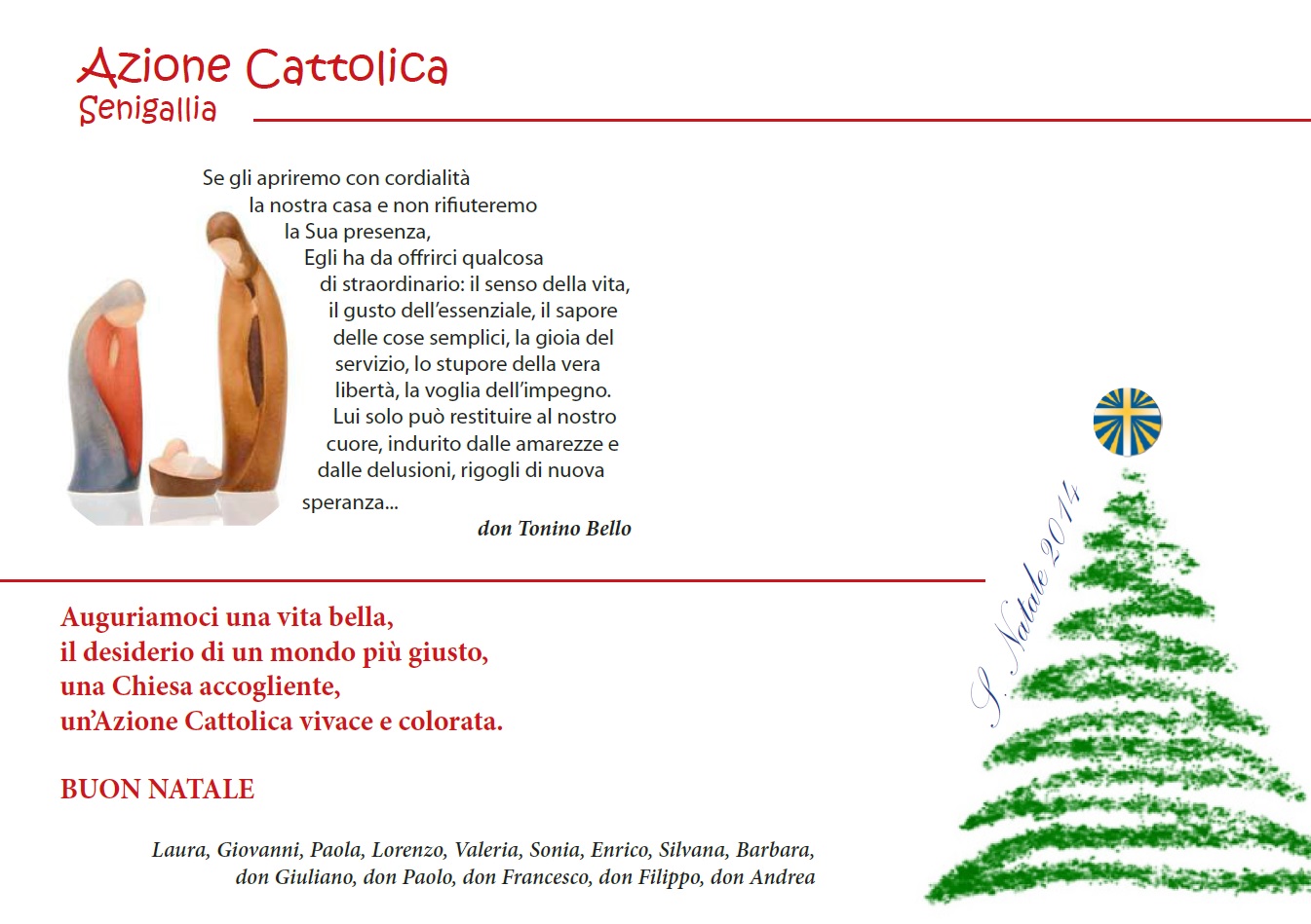 natale14