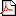 Scarica questo file (Zajedno - Insieme.pdf)